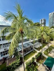 Blk 33 Lim Liak Street (Bukit Merah), HDB 3 Rooms #581838731